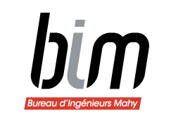 BIM_V18